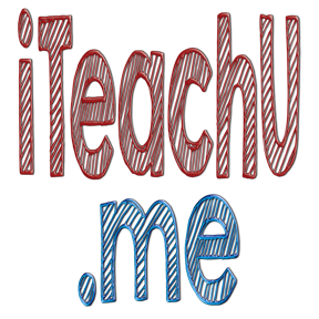 iTeachU